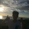 Ben_Baxter - @ben_baxter - TikTok
