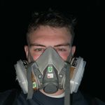 Ben - @ben__baxter - Instagram