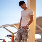 Ben - @benbaxter1812 - Instagram