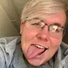 ben - @benbaxterr_ - TikTok