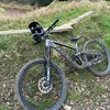 Benbaxter_27 - @benbaxter_27 - TikTok