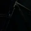Benbaxter_27 - @benbaxter_272 - TikTok