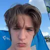 benbbaxter - @ben.baxter11 - TikTok