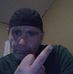 Benji Baxter - Facebook