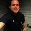 benzo - @benbaxter11 - TikTok