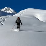 Ben - @_benbayer - Instagram