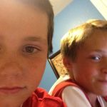 Ben Bayer - @ben_bayer_8 - Instagram