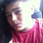 Ben Bayer - @benbayer777 - Instagram
