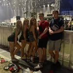 Ben Bayer - @benbayer12 - Instagram