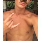 Ben bayer - @ben.bayer - Instagram