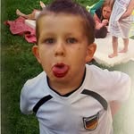 Ben Bayer - @ben_b.09 - Instagram