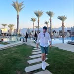 Ben Bayer - @bbayer222 - Instagram