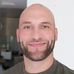 Ben Bayer - Facebook