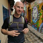 Ben Bayer - @radicallyefficient - Instagram