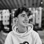Ben Bayer - @bayerben04 - Instagram