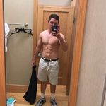 Ben Bayer - @bayerfit_ - Instagram