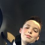 Ben Bayer - @benmbayer - Instagram
