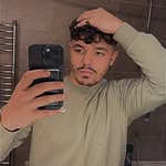Ben Bayer - @ben__bayer - Instagram