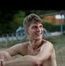 Ben Bayer - Facebook