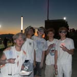 Ben Bayer - @ben_bayerr - Instagram