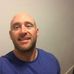 Ben Bayer - Facebook