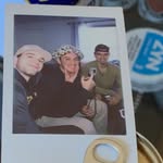 Ben Bayer - @benbayer19 - Instagram