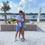 Ben Bayer - @benbayer2 - Instagram