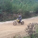 Ben Bayer - @bayer_ben - Instagram