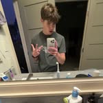 Ben Bayer - @benbayer_ - Instagram