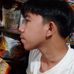 Ben Bayer - Facebook