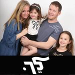 Ben Bayer - @benbaye - Instagram