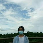 Ben Bayer - @benbayer55 - Instagram