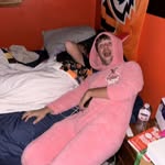 Ben Bayer - @bbayer12 - Instagram