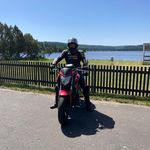 Ben Bayer - @ben_bayer_uk - Instagram
