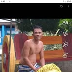 Ben Bayer - Facebook