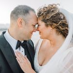 Ben Bayer - @bigbayer45 - Instagram