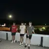 ben - @bayerben - TikTok