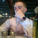 Ben Bayerlein - @ben_bayerlein - Instagram