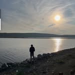 Ben Bayers - @benbayers_ - Instagram