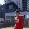 Ben bayers - @benbayers0 - TikTok
