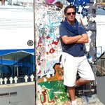 benb bayer - @benbayer - Instagram