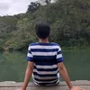benbayer - @benbayer123 - TikTok