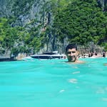 Benbayer Adel - @benbayeradel - Instagram