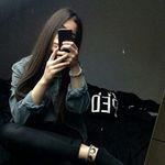 benbayer issmahane - @benbayerissmah - Instagram