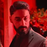 Hichem Benbayer - @hichem_benbayer - Instagram
