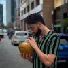 Hichem Benbayer - @hichem.benbayer - TikTok