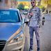 Mustapha Ben Bayer - Facebook