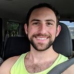 Ben Beadle - @benbeadle - Instagram