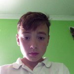 Ben Beadle - @benny2337 - Instagram