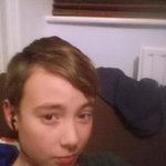 ben beadle - @benbead - Instagram